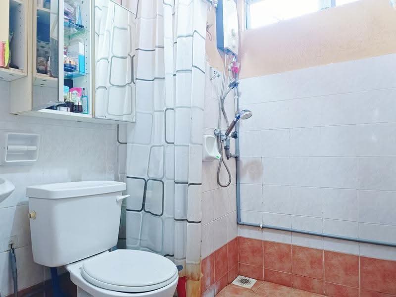 Apartment for Sale at Suria Kipark Damansara - Chris Choo - PropertyGuru.com.my