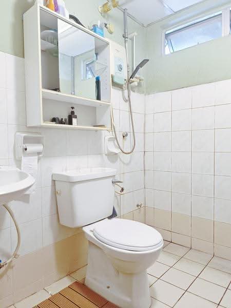 Apartment for Sale at Suria Kipark Damansara - Chris Choo - PropertyGuru.com.my