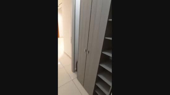 Condominium for Rent at Verando Residence - Carlos Ng - PropertyGuru.com.my