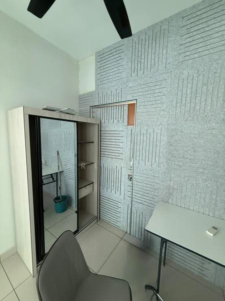 Condominium for Rent at Verando Residence - Carlos Ng - Interior - PropertyGuru.com.my