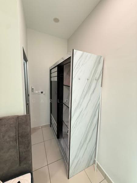 Condominium for Rent at Verando Residence - Carlos Ng - Interior - PropertyGuru.com.my