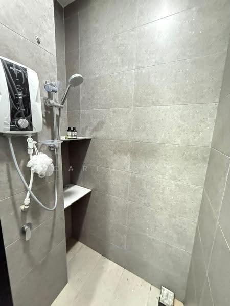 Condominium for Rent at Verando Residence - Carlos Ng - Bathroom - PropertyGuru.com.my
