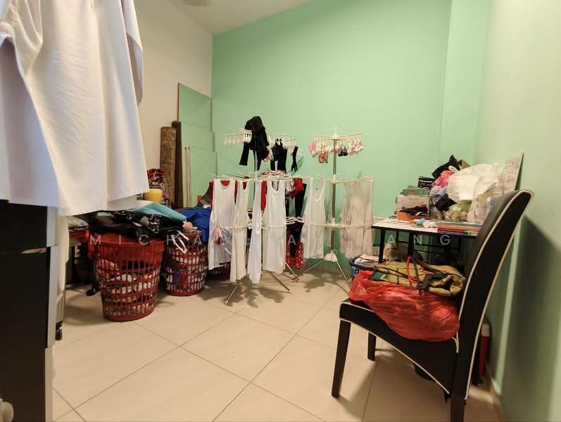2-storey Terraced House for Sale in Taman Nusa Sentral (Iskandar Puteri (Nusajaya)) - Michael Ah Kang - Interior - PropertyGuru.com.my