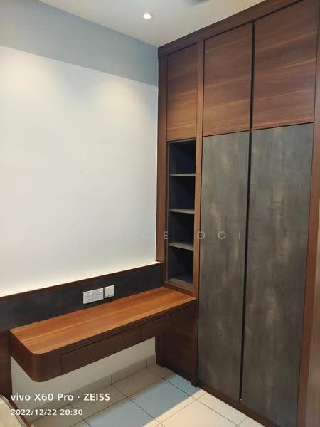 Condominium for Rent at ForestVille - Janice Ooi - Interior - PropertyGuru.com.my