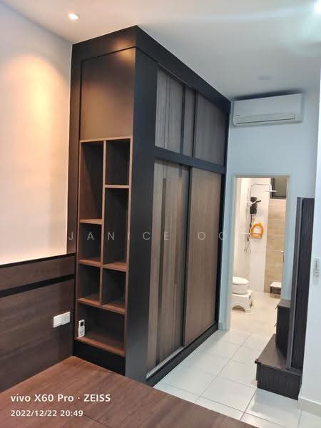 Condominium for Rent at ForestVille - Janice Ooi - Interior - PropertyGuru.com.my