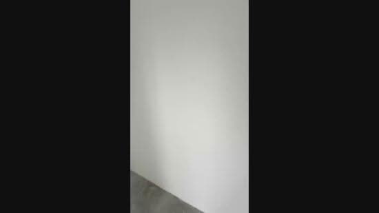 Shop for Rent in Bandar Puteri Puchong (Puchong) - Amy Lim - PropertyGuru.com.my