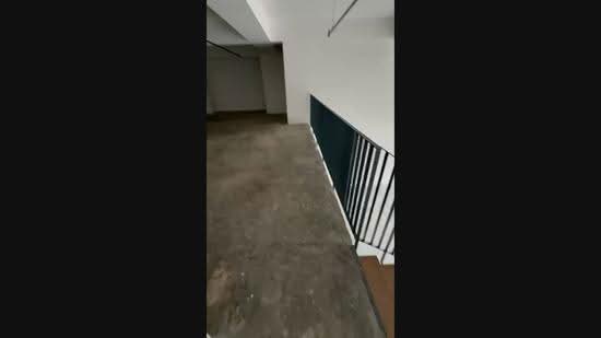 Shop for Rent in Bandar Puteri Puchong (Puchong) - Amy Lim - PropertyGuru.com.my