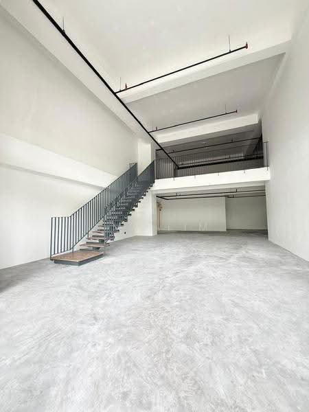 Shop for Rent in Bandar Puteri Puchong (Puchong) - Amy Lim - Interior - PropertyGuru.com.my