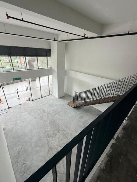 Shop for Rent in Bandar Puteri Puchong (Puchong) - Amy Lim - Entrance - PropertyGuru.com.my