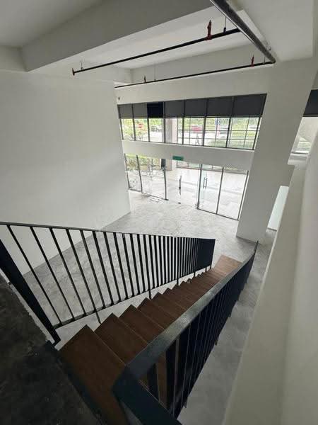Shop for Rent in Bandar Puteri Puchong (Puchong) - Amy Lim - Interior - PropertyGuru.com.my