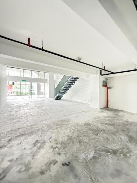 Shop for Rent in Bandar Puteri Puchong (Puchong) - Amy Lim - Interior - PropertyGuru.com.my