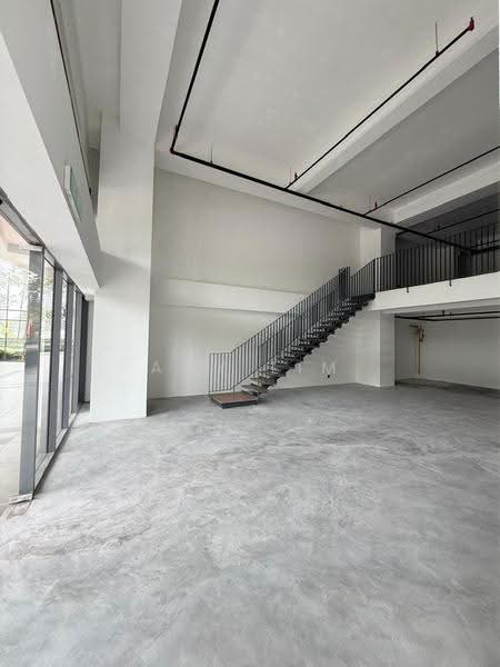 Shop for Rent in Bandar Puteri Puchong (Puchong) - Amy Lim - Interior - PropertyGuru.com.my