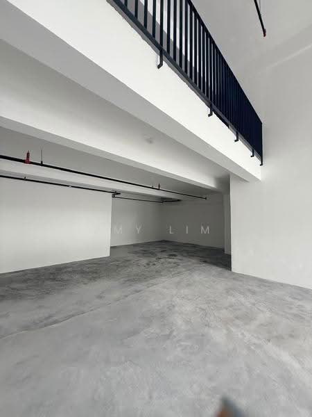 Shop for Rent in Bandar Puteri Puchong (Puchong) - Amy Lim - Interior - PropertyGuru.com.my