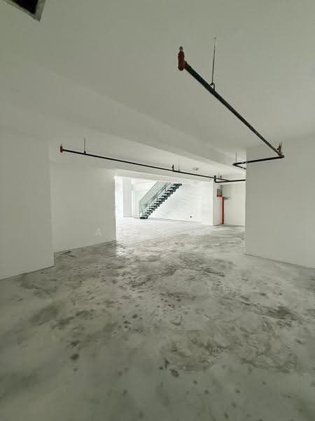 Shop for Rent in Bandar Puteri Puchong (Puchong) - Amy Lim - Interior - PropertyGuru.com.my