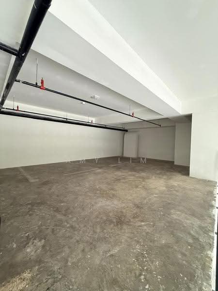 Shop for Rent in Bandar Puteri Puchong (Puchong) - Amy Lim - Interior - PropertyGuru.com.my