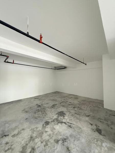 Shop for Rent in Bandar Puteri Puchong (Puchong) - Amy Lim - Interior - PropertyGuru.com.my