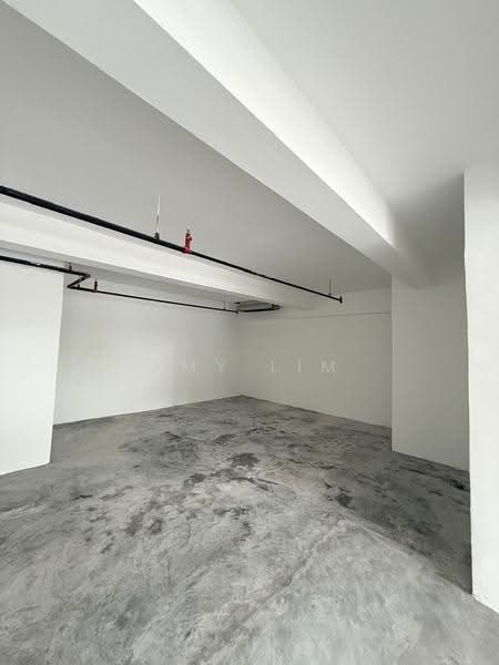 Shop for Rent in Bandar Puteri Puchong (Puchong) - Amy Lim - Interior - PropertyGuru.com.my