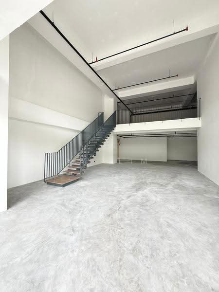 Shop for Rent in Bandar Puteri Puchong (Puchong) - Amy Lim - Interior - PropertyGuru.com.my
