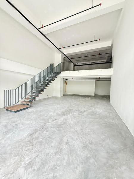 Shop for Rent in Bandar Puteri Puchong (Puchong) - Amy Lim - Interior - PropertyGuru.com.my