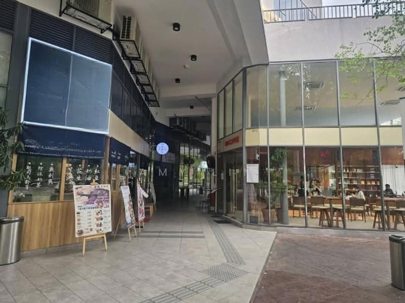Shop for Rent in Bandar Puteri Puchong (Puchong) - Amy Lim - Exterior - PropertyGuru.com.my