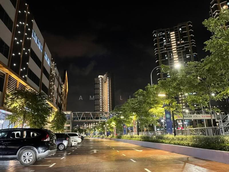 Shop for Rent in Bandar Puteri Puchong (Puchong) - Amy Lim - Exterior - PropertyGuru.com.my
