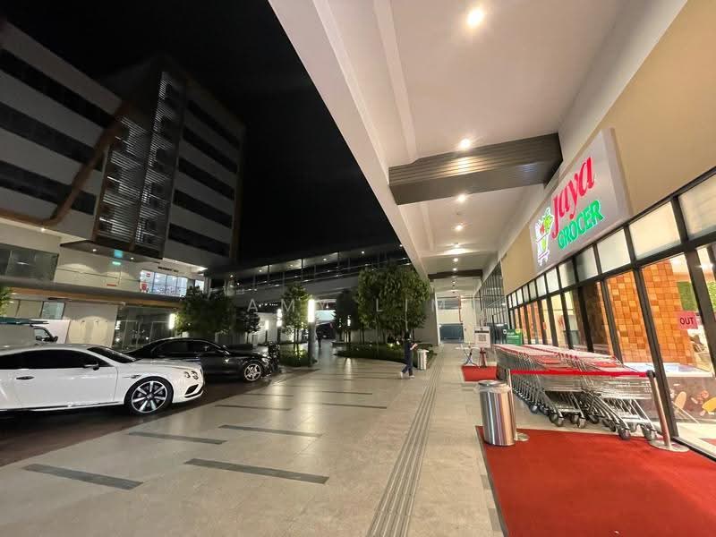 Shop for Rent in Bandar Puteri Puchong (Puchong) - Amy Lim - Exterior - PropertyGuru.com.my
