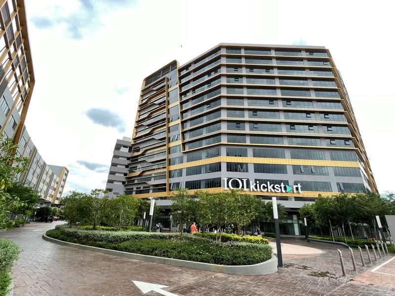 Shop for Rent in Bandar Puteri Puchong (Puchong) - Amy Lim - Exterior - PropertyGuru.com.my