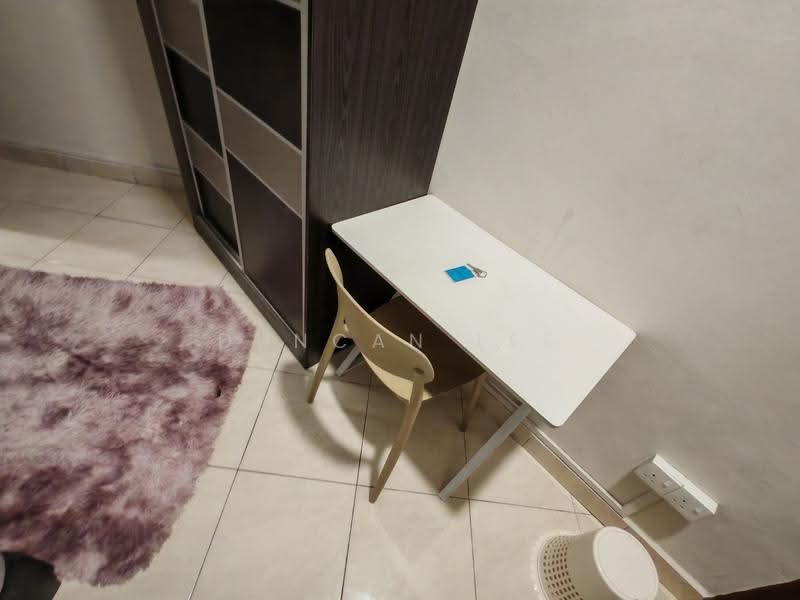 Kondominium untuk Disewa di Endah Puri - Duncan Lee - Interior - PropertyGuru.com.my
