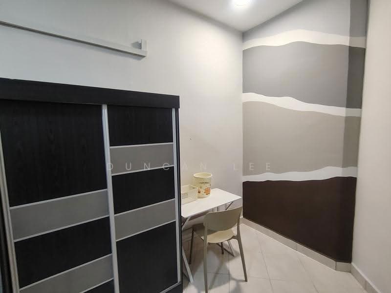 Kondominium untuk Disewa di Endah Puri - Duncan Lee - Interior - PropertyGuru.com.my