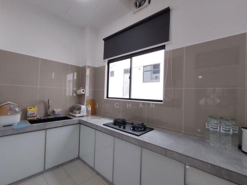 Rumah Teres untuk Disewa di Taman Desa Tebrau (Tebrau) - SJ CHAN - PropertyGuru.com.my