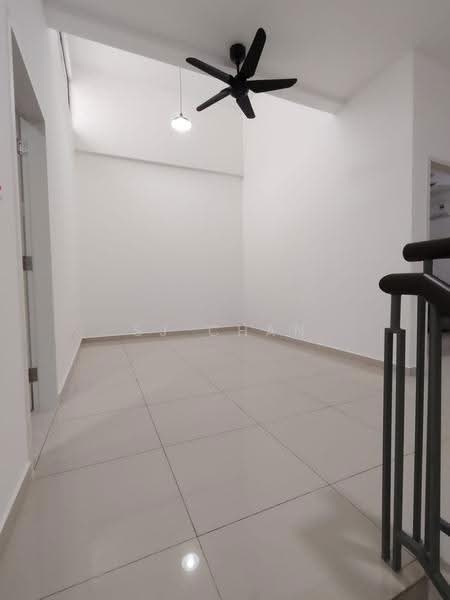 Rumah Teres untuk Disewa di Taman Desa Tebrau (Tebrau) - SJ CHAN - PropertyGuru.com.my