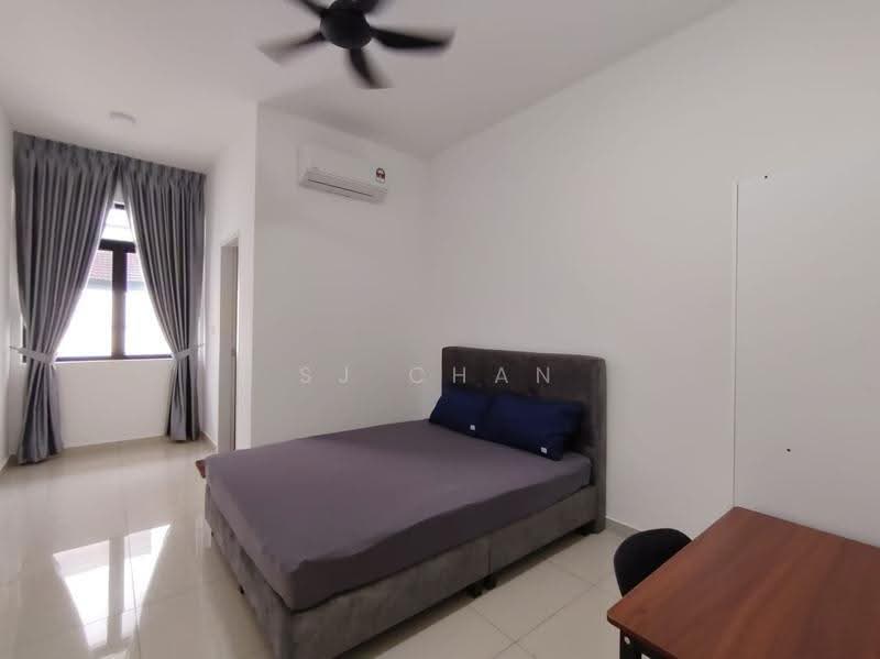 Rumah Teres untuk Disewa di Taman Desa Tebrau (Tebrau) - SJ CHAN - PropertyGuru.com.my