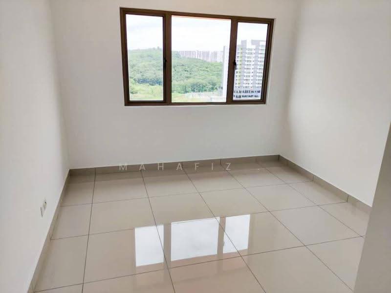 Condominium for Sale at Residensi Zamrud - Mahafiz . - PropertyGuru.com.my