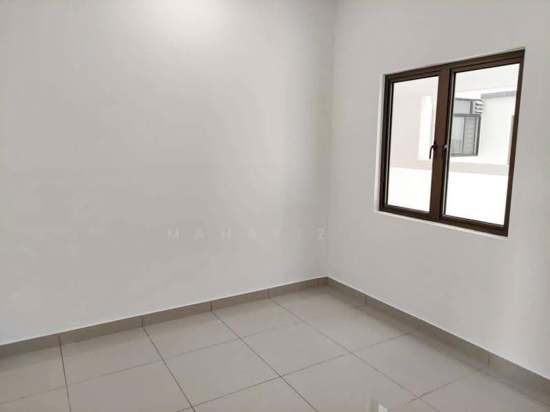 Condominium for Sale at Residensi Zamrud - Mahafiz . - PropertyGuru.com.my