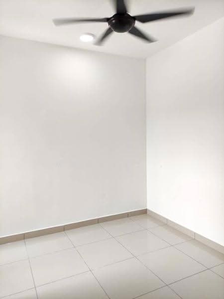 Condominium for Sale at Residensi Zamrud - Mahafiz . - PropertyGuru.com.my