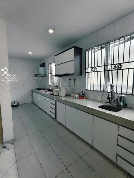 Rumah Berkembar untuk Dijual di Klang (Selangor) - Cassey Lim - PropertyGuru.com.my