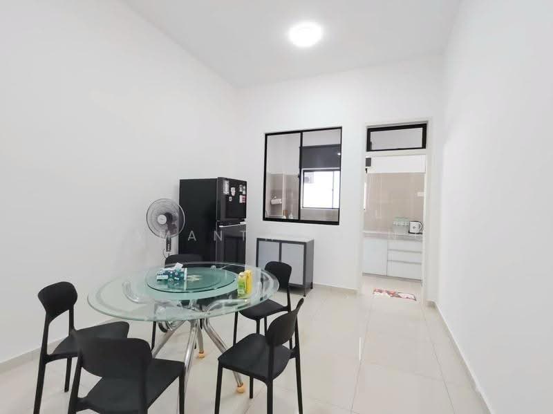 Terraced House for Rent in Taman Desa Tebrau (Tebrau) - Samantha Tang - PropertyGuru.com.my