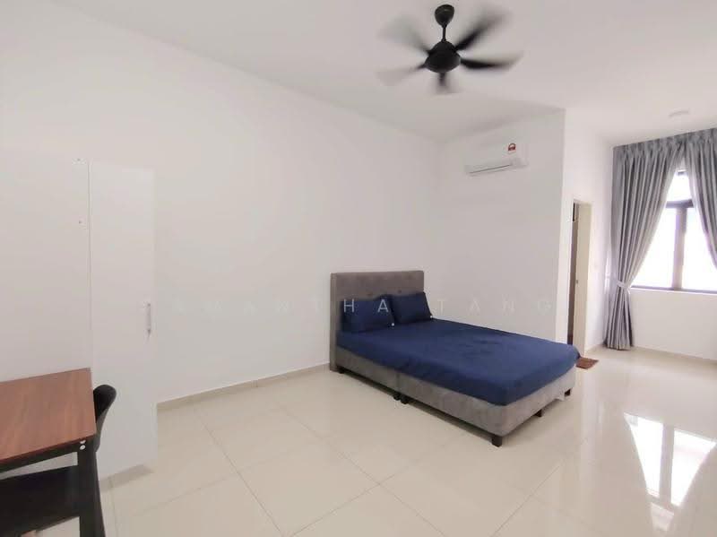 Terraced House for Rent in Taman Desa Tebrau (Tebrau) - Samantha Tang - PropertyGuru.com.my