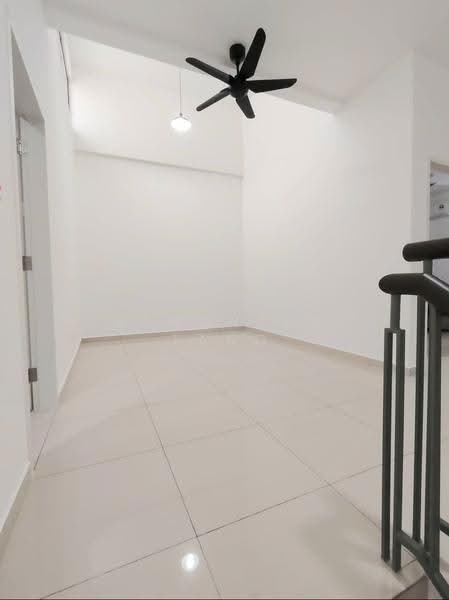 Terraced House for Rent in Taman Desa Tebrau (Tebrau) - Samantha Tang - PropertyGuru.com.my