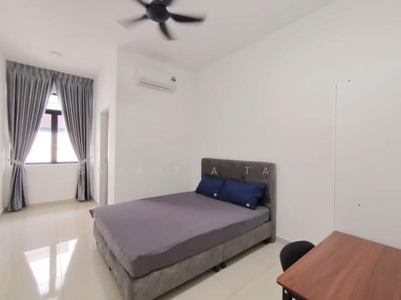 Terraced House for Rent in Taman Desa Tebrau (Tebrau) - Samantha Tang - PropertyGuru.com.my