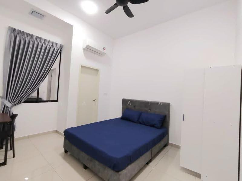 Terraced House for Rent in Taman Desa Tebrau (Tebrau) - Samantha Tang - PropertyGuru.com.my