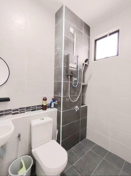Terraced House for Rent in Taman Desa Tebrau (Tebrau) - Samantha Tang - PropertyGuru.com.my