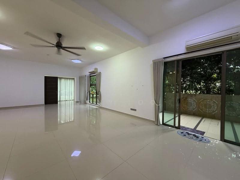 Semi-Detached House for Rent in Iskandar Puteri (Nusajaya) (Johor) - Jeny Loo - PropertyGuru.com.my