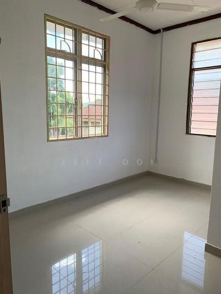 Rumah Teres 2-Tingkat untuk Dijual di Bandar Baru Sungai Air Putih (Balik Pulau) - Jeff Ooi - Interior - PropertyGuru.com.my