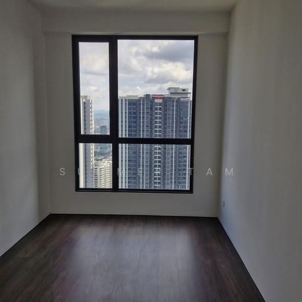 Kediaman Servis untuk Disewa di Altris Residences @ The Quartz WM - Summer Tam - Interior - PropertyGuru.com.my