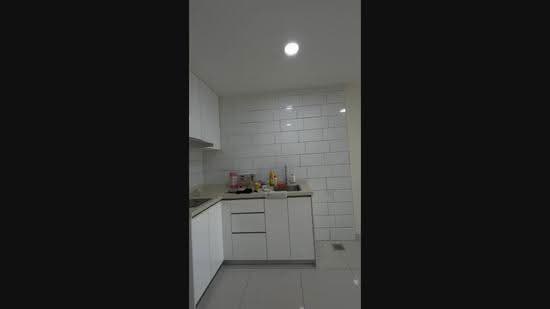 Service Residence for Rent at Arte Mont Kiara - Allen Tan - PropertyGuru.com.my