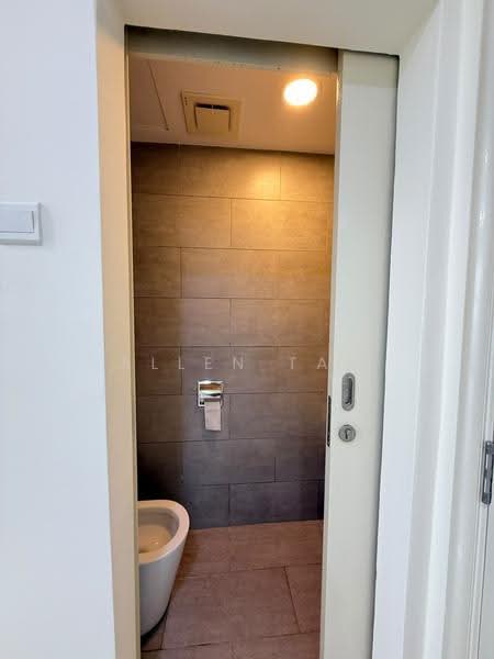 Service Residence for Rent at Arte Mont Kiara - Allen Tan - PropertyGuru.com.my