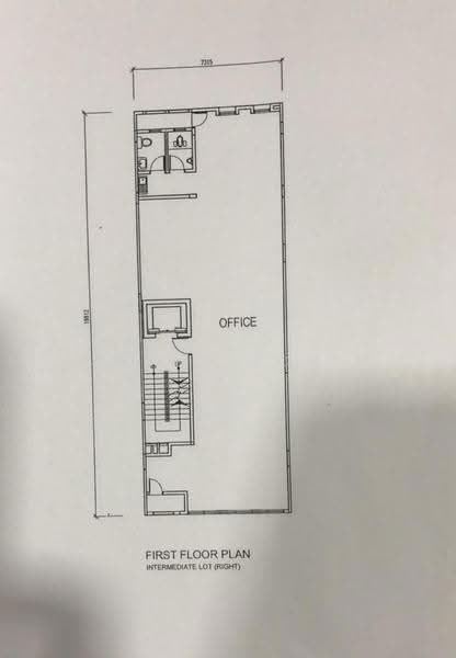 Shop / Office for Sale in Kota Damansara (Selangor) - Dior Toh - PropertyGuru.com.my