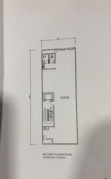 Shop / Office for Sale in Kota Damansara (Selangor) - Dior Toh - PropertyGuru.com.my