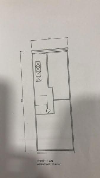 Shop / Office for Sale in Kota Damansara (Selangor) - Dior Toh - PropertyGuru.com.my
